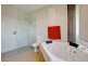 2 San Simeon Circuit, Sapphire Beach NSW 2450