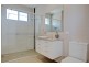 2 San Simeon Circuit, Sapphire Beach NSW 2450