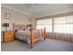 2 San Simeon Circuit, Sapphire Beach NSW 2450