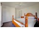 2 San Simeon Circuit, Sapphire Beach NSW 2450
