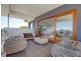 2 San Simeon Circuit, Sapphire Beach NSW 2450