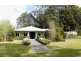 180 McAlpine Way, Boambee NSW 2450
