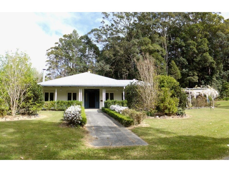 180 McAlpine Way, Boambee NSW 2450