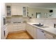 180 McAlpine Way, Boambee NSW 2450