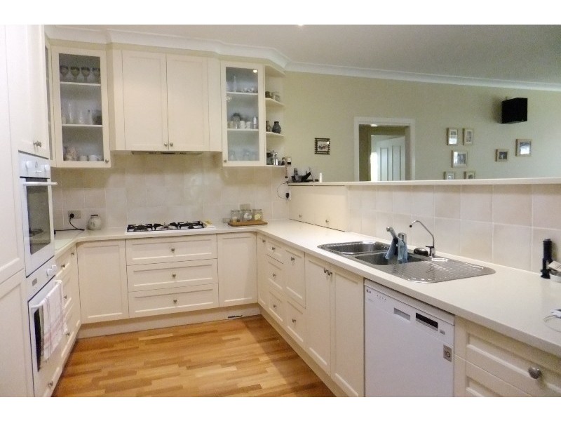 180 McAlpine Way, Boambee NSW 2450