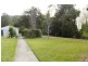 180 McAlpine Way, Boambee NSW 2450
