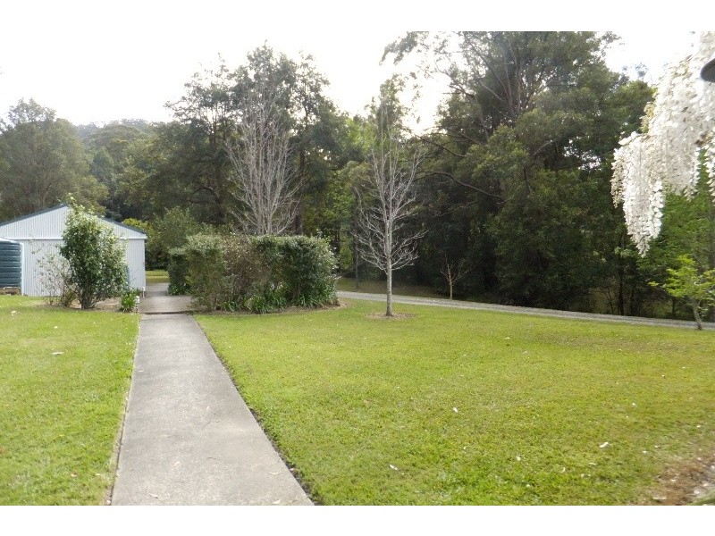 180 McAlpine Way, Boambee NSW 2450
