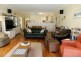 180 McAlpine Way, Boambee NSW 2450
