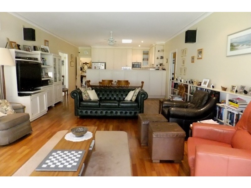 180 McAlpine Way, Boambee NSW 2450