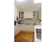 180 McAlpine Way, Boambee NSW 2450