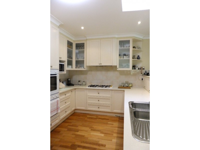 180 McAlpine Way, Boambee NSW 2450