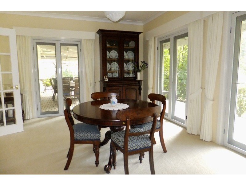 180 McAlpine Way, Boambee NSW 2450