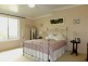 180 McAlpine Way, Boambee NSW 2450