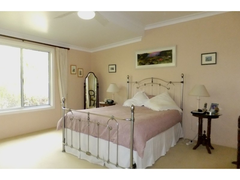 180 McAlpine Way, Boambee NSW 2450
