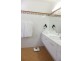 180 McAlpine Way, Boambee NSW 2450