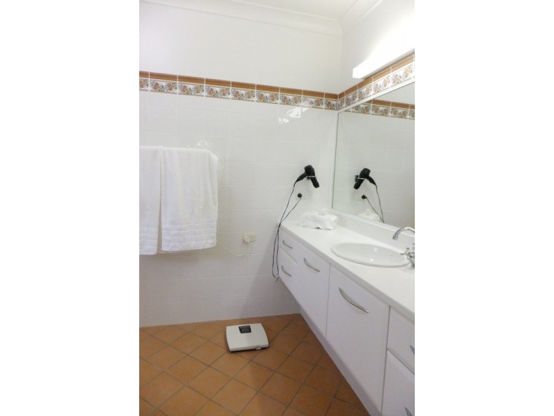 180 McAlpine Way, Boambee NSW 2450