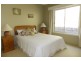 180 McAlpine Way, Boambee NSW 2450