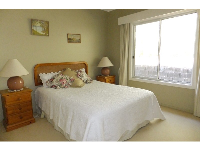 180 McAlpine Way, Boambee NSW 2450