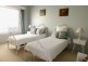 180 McAlpine Way, Boambee NSW 2450