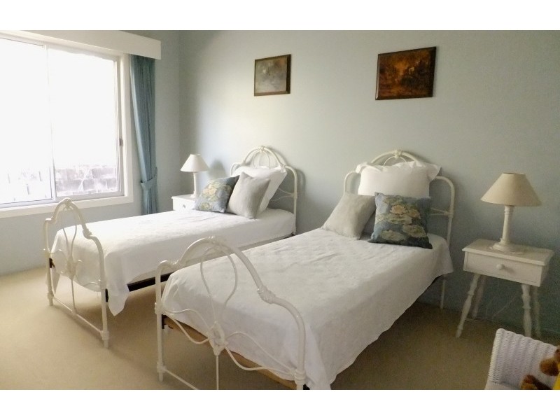 180 McAlpine Way, Boambee NSW 2450