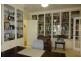 180 McAlpine Way, Boambee NSW 2450