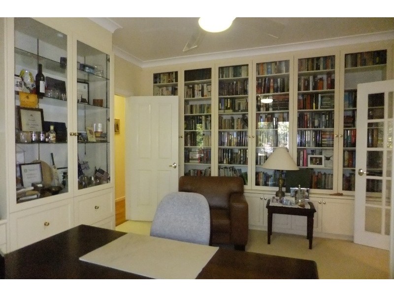 180 McAlpine Way, Boambee NSW 2450