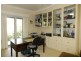 180 McAlpine Way, Boambee NSW 2450