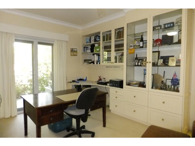 180 McAlpine Way, Boambee NSW 2450