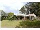 180 McAlpine Way, Boambee NSW 2450