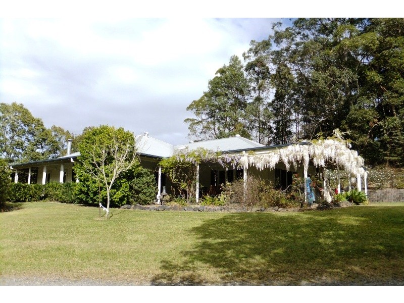180 McAlpine Way, Boambee NSW 2450