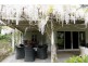 180 McAlpine Way, Boambee NSW 2450