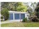 180 McAlpine Way, Boambee NSW 2450