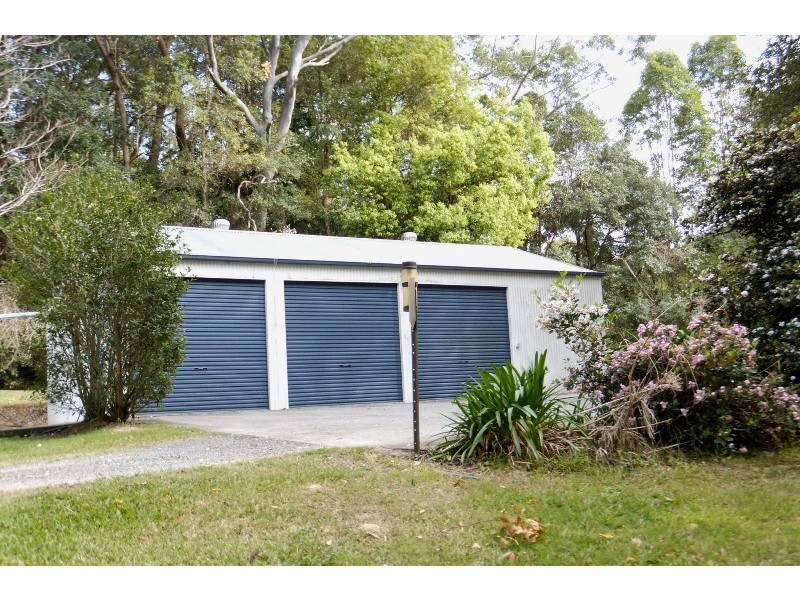 180 McAlpine Way, Boambee NSW 2450