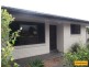 4/50 Prince Street, Coffs Harbour NSW 2450