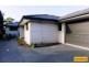 4/50 Prince Street, Coffs Harbour NSW 2450