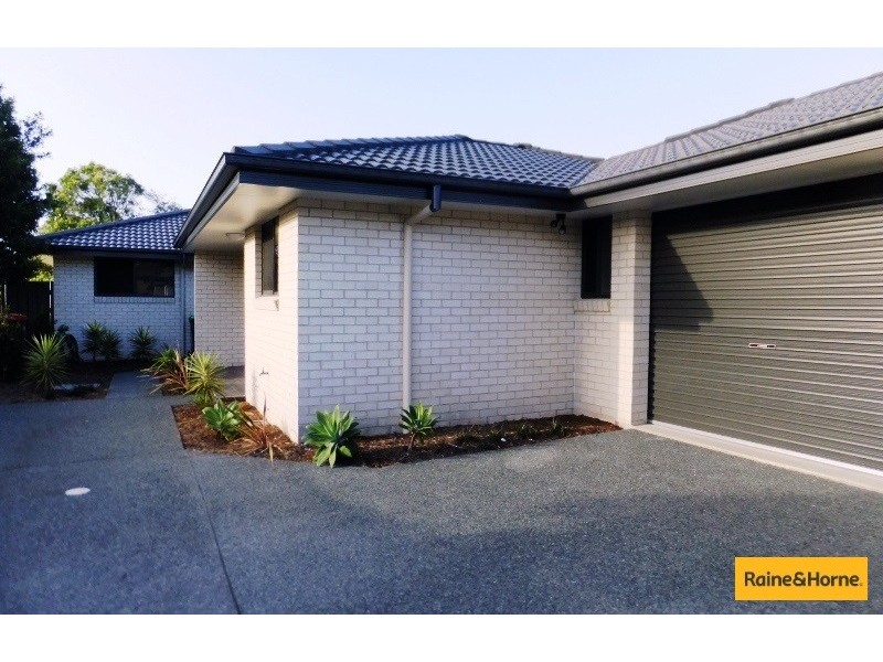 4/50 Prince Street, Coffs Harbour NSW 2450