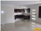 4/50 Prince Street, Coffs Harbour NSW 2450