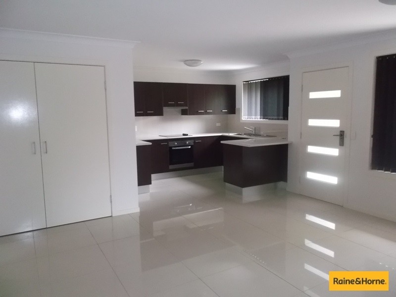 4/50 Prince Street, Coffs Harbour NSW 2450