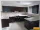 4/50 Prince Street, Coffs Harbour NSW 2450