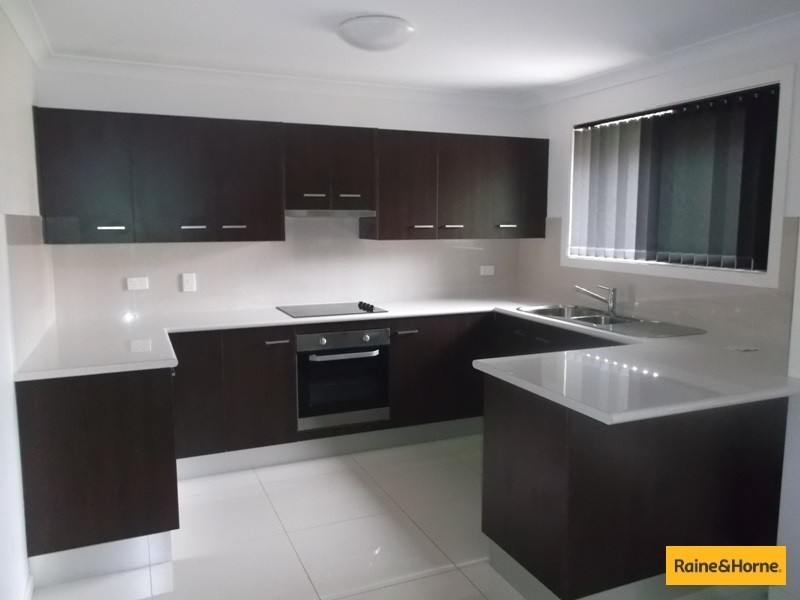 4/50 Prince Street, Coffs Harbour NSW 2450