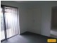 4/50 Prince Street, Coffs Harbour NSW 2450