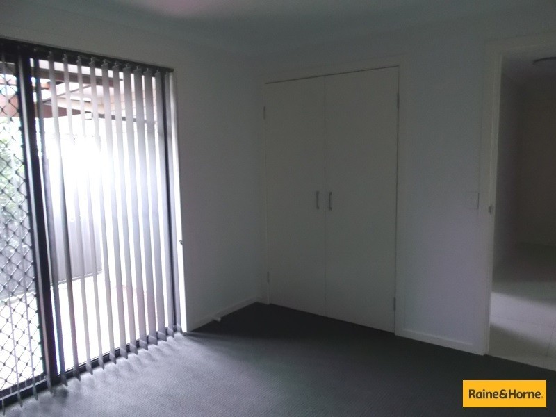 4/50 Prince Street, Coffs Harbour NSW 2450
