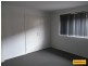 4/50 Prince Street, Coffs Harbour NSW 2450