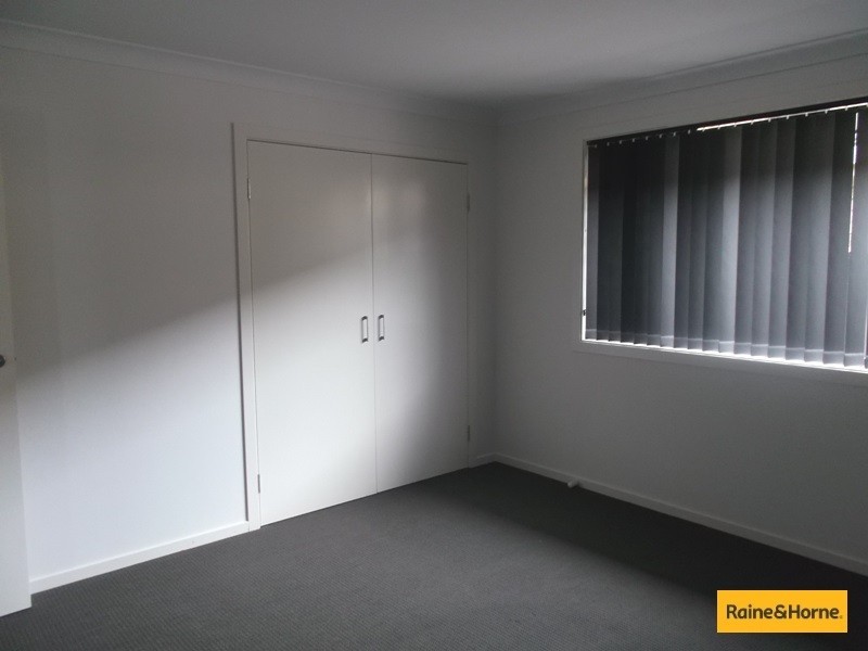 4/50 Prince Street, Coffs Harbour NSW 2450