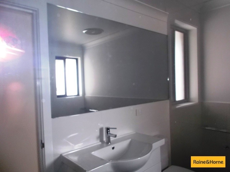 4/50 Prince Street, Coffs Harbour NSW 2450