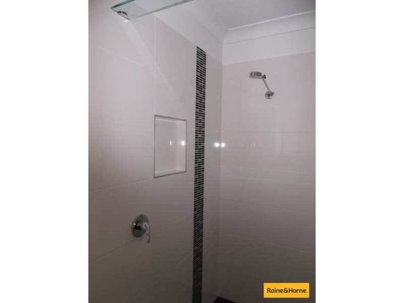 4/50 Prince Street, Coffs Harbour NSW 2450