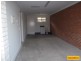 4/50 Prince Street, Coffs Harbour NSW 2450