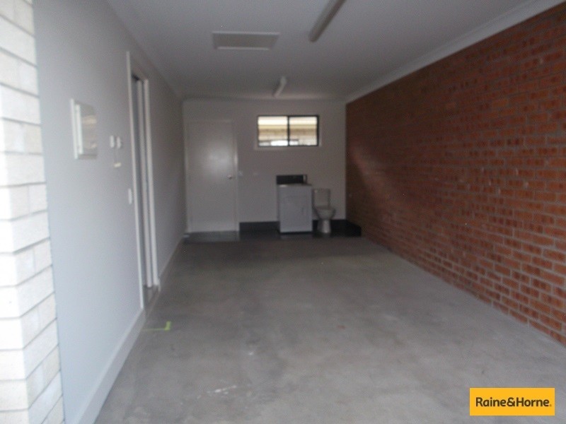 4/50 Prince Street, Coffs Harbour NSW 2450