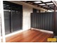4/50 Prince Street, Coffs Harbour NSW 2450