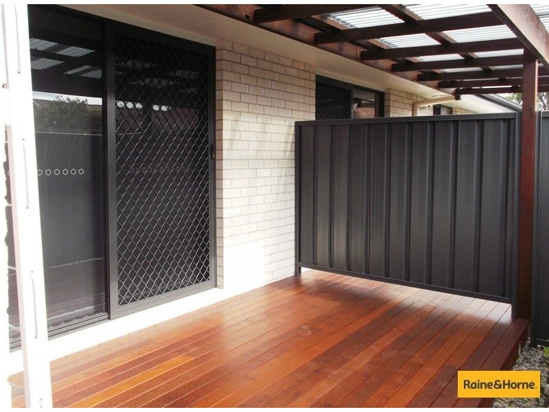 4/50 Prince Street, Coffs Harbour NSW 2450